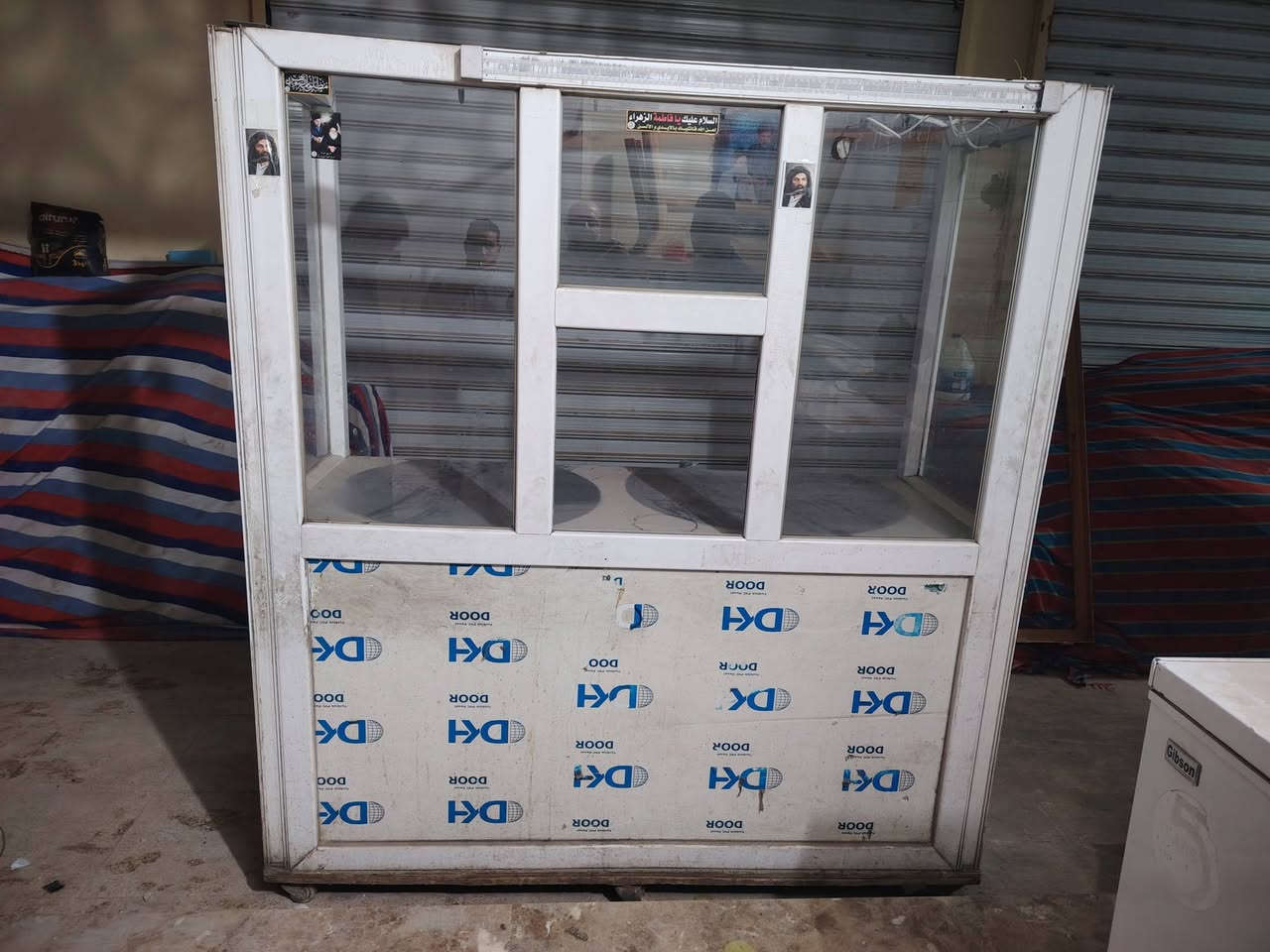 جام خانه بي بي سي نضيف كلش اخو جديد تزكام البيع المكان عل شط يم فرع السيد غازي تصال خاص او ***********
