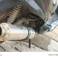 فوزا 08 بغداد سكن بسعر 750 وبيها مجال كلشي شغال بيها الاستفسار على رقم...