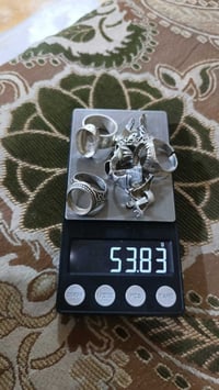 سعر على خاص 07727008868