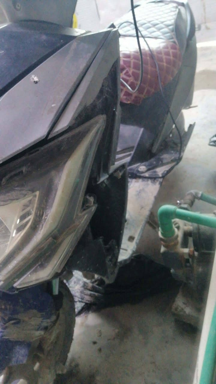 ماطور شحن للبيع البطاريات يقرن 7يعني نص عمر
قيم بالي يرضى الله او اتصل ع رقم ***********
