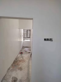 شغل بناء • يومية ٥٠ • بغداد الكرخ
