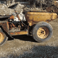 دنبر • للبيع