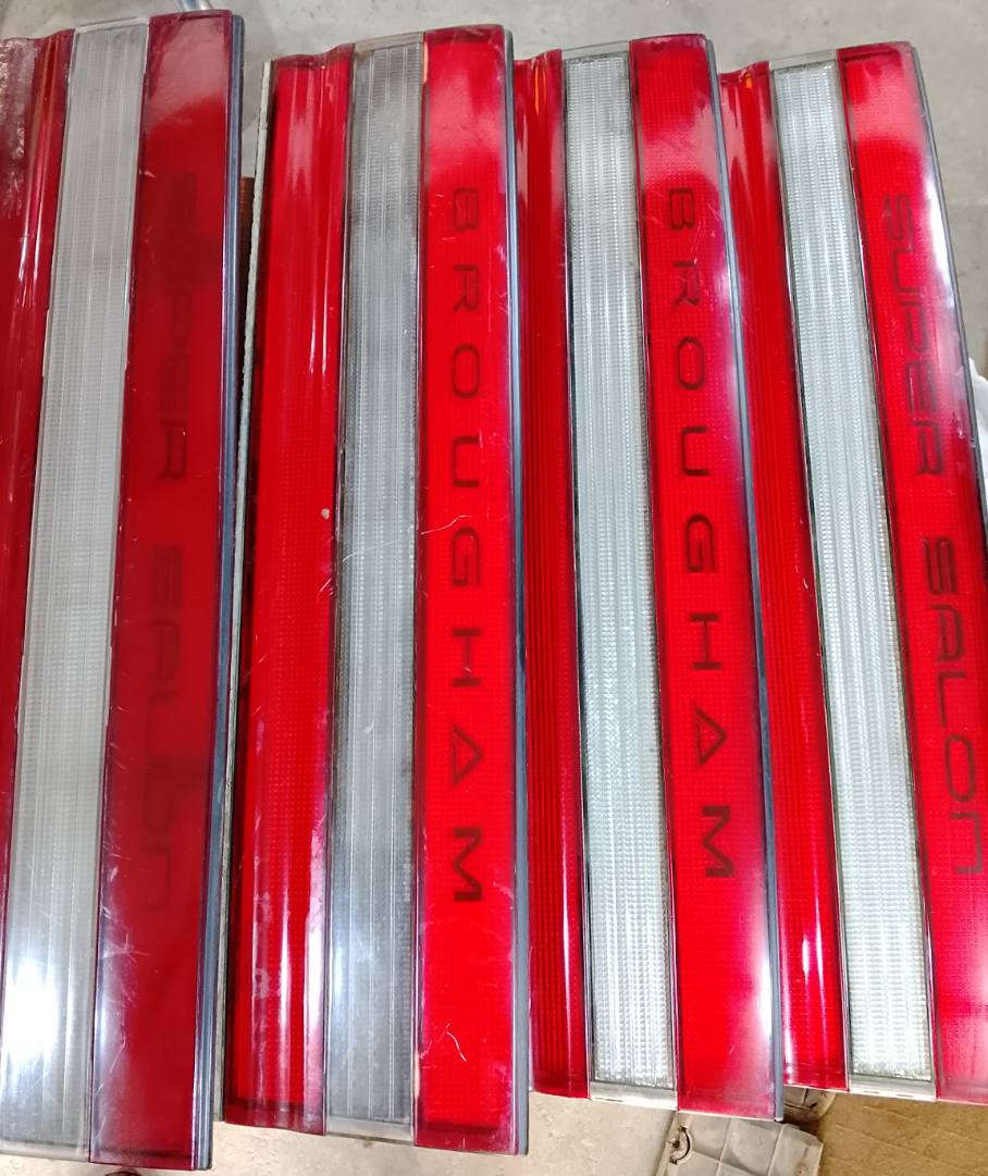 السلام عليكم     وصلتنه مجموعه مكائن  وكيرات شرط الشغل والضمان  كل الي تحتاجه موجود
من رخصه الادمن تم تفصيخ برنسات عدد2 متوفر لدينا كيرات مكاين مشط ستيرن  بريشر بور بريك حداديه كافه كماليات وادوات البرنس عام   جديد ومستعمل زورونا موقعنا ابو غريب الحصوه مقابل شركه الفارس  
رقم الهاتف     توفرت لدينا (خدمه توصيل لكل محافظات العراق)
***********
***********
***********
