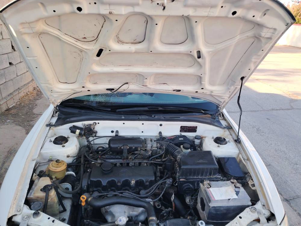 هۆندا ئەکسینت 2001 شورتەی  مالی فەقیرە گەر فەقیر نەی مەی کرە
رەقەمی سەنەوی تازەیە تا2028
مەسروفی نیە تەقەورەقەی نیە
قوفڵ مەرکەزیە 
گێڕو مەکینە بەشەرت  تەبریت ساردو گەڕم لەسەر سویج  .پاوەرە سیارە کە 
نەزیک  ڕانیە

ژمارەی خاوەنی 
***********
ڤایبەرو  واتس ئەپیشی لەسەرە رانية, السليمانية
