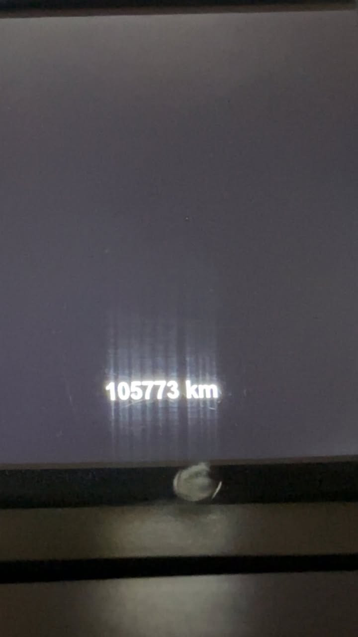 السلام عليكم 
دوج رام 2018
فئه سبورت 
باب طويل بدي قصير المرغوب 
فول مواصفات عدا الفتحه 
كشنات تدفئه 
ستيرن تدفئه 
شاشه جبيره تدعم نضام كار بلي 
كشنات جلد 
مثبت سرعه
تشغيل عن بعد
كشن كهربائي
وباقي المواصفات المعروفه السياره فئه السبورت معروفه مواصفاته
شادله دوسات مال ريبل
لايت ايل اي دي ترحيب واشارع
عالي ناصي زننون 
غطه بدي جديد شاده
تخم ويل كب وتاير جديد 
السياره حادثه جاملغ وبنيد بدون ايرباك وبيه تعديل بل شاصي خفيف الشراي يتصل وافهمه على السياره بل تفصيل الكامل 

قرب مدارس الباشق العربي 
سعر السياره ( 215 ) وبيه مجال شي بصيط 
ماشيه ( 105 ) الف كيلو 
*********** واتساب واتصال 
مكان السياره البصره المطيحه
