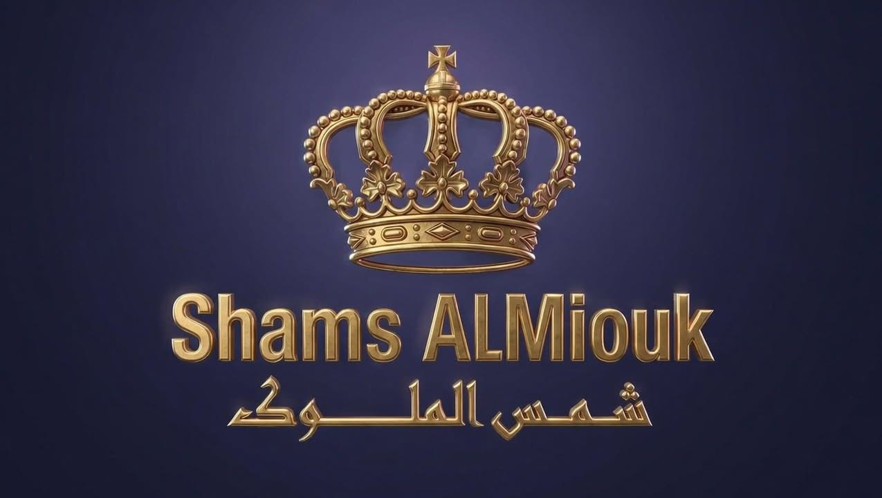 معسل شمس الملوك عرض خاص لصحاب المكاتب ولمقاهي
وفّر لزبائنك المذاق الذي يبحثون عنه جودة ثابتة ومبيعات أفضل
شمس الملوك
نكهات مميزة • جودة ثابتة • اختيار أهل الكيف
ارقام المبيعات جملة
***********
***********
***********
