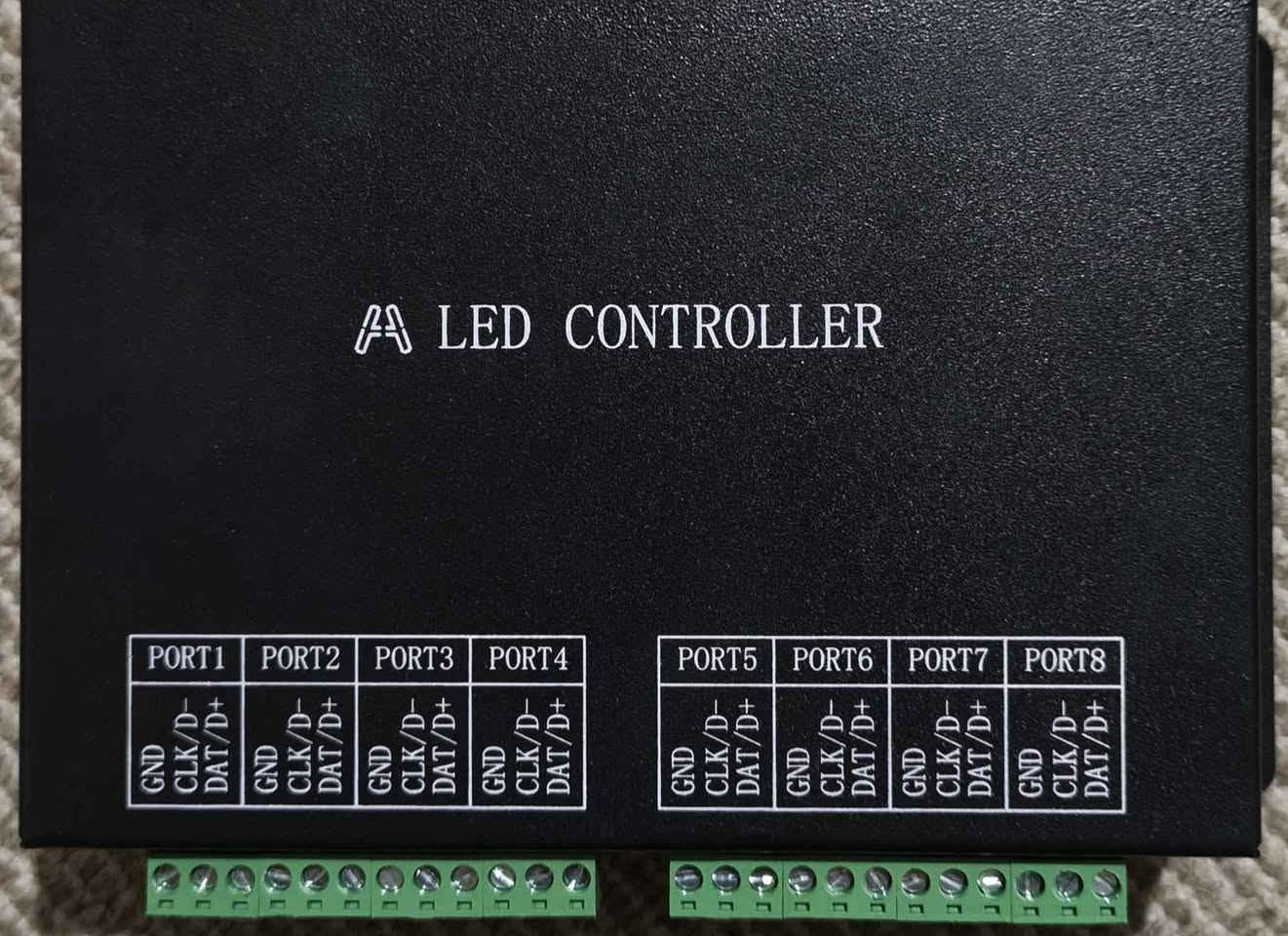 سعر و تفاصيل خاص أربيل, العراق


**إذا كنت صاحب هذا الإعلان وتريد حذفه لأي سبب، رجاءا أرسل رسالة إلى الدعم الفني**