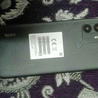 جهاز للبيع موجود هو وكارتونوجديد ما مستعمل ولا دقيقهالسعر 130وبي مجال ...