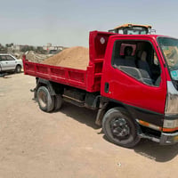 كنتر للبيع جاهزه من كلشي من العاميه للدعايه ٠٧٨١٣٧٧٧٨٣٣