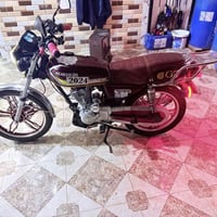 موتور 2024 • كركوك دبس