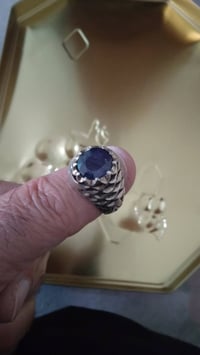 موزنايت • زفير • مقاس ٢٣