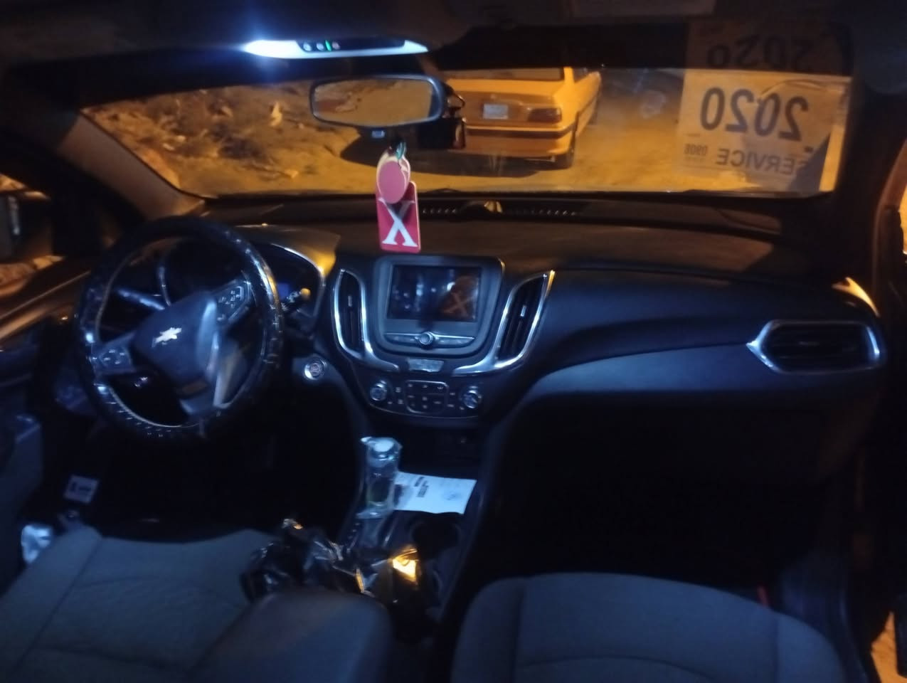 حداده مكينه وكير فول مواصفات ماعده الفتحه سياره ماعده الفتحه رقم ميسان  وعندي وكاله عامه سنويه 2028 سياره برقي مابيهه نقص بيهه جاملق والبنيد ابمريكه سياره مامتذي مابيهه ايشيسلام عليكم سيار شفر ليت اكونس موديل 2019 تايشي سعر 135 وبيهه مجال بسيط وهذه وأنه خادم *********** بي وتساب
