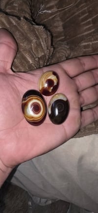 ياالله نوادر الاحجار ٠٧٧٧٠٣٤٧٩٣٤