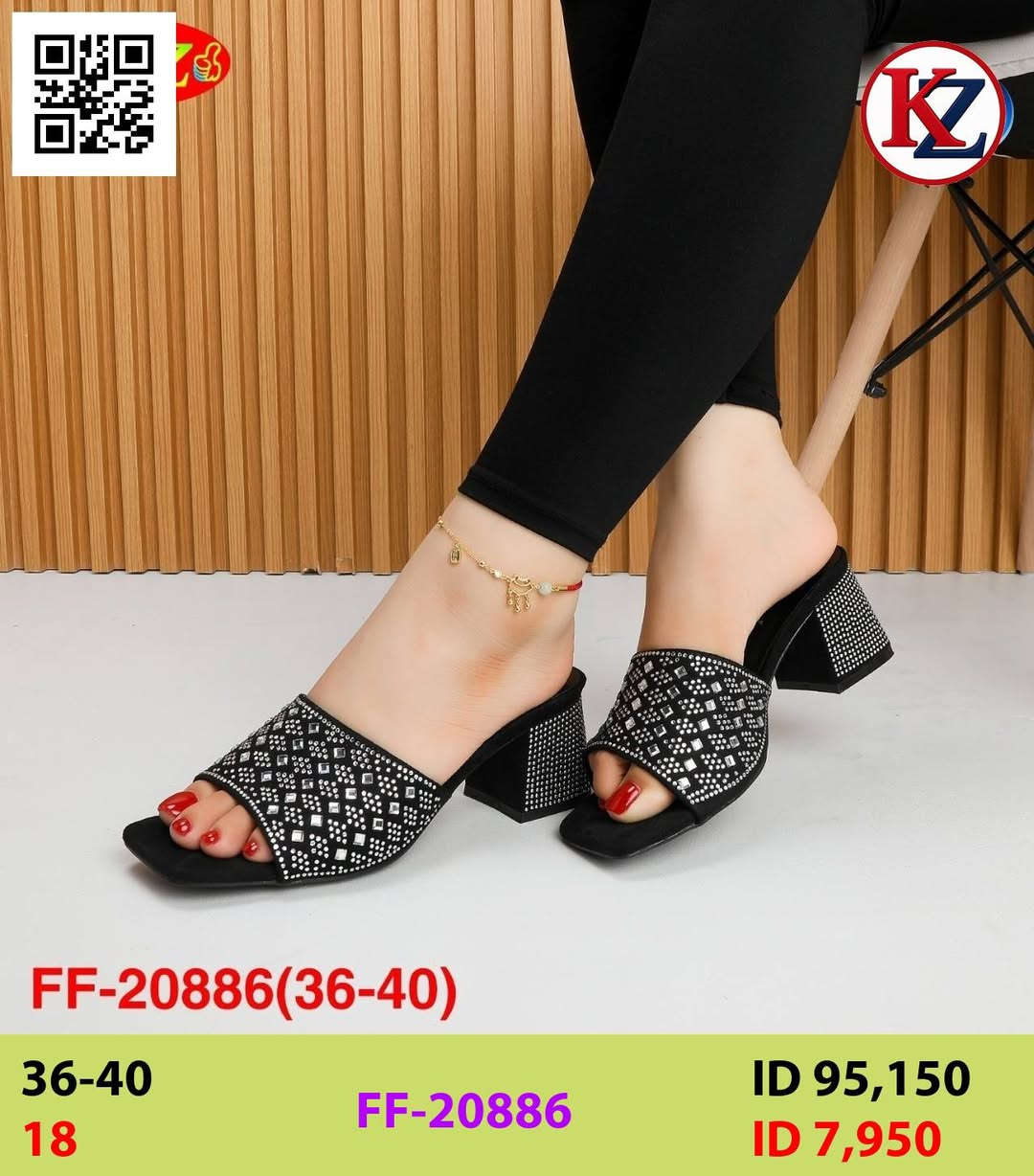 شحاطه تايلندي درجه اولى عرض خاص6500للحجز خاص واتساب توجود خدمه توصيل مجاني عروضنا مستمره


**إذا كنت صاحب هذا الإعلان وتريد حذفه لأي سبب، رجاءا أرسل رسالة إلى الدعم الفني**