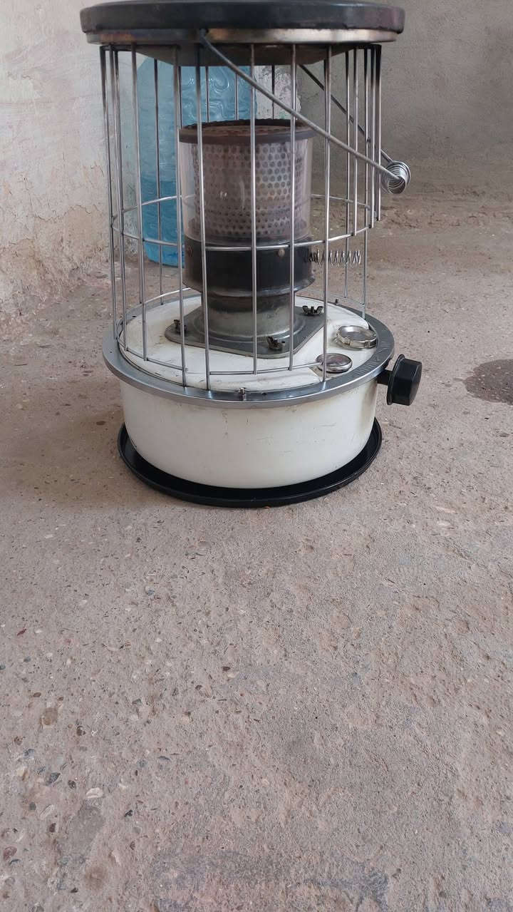 صوبه كوري اصلي
للبيع سعره 40استفسار اتصل ***********
