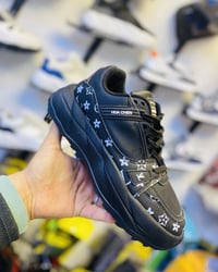 حذاء لويس فيتون • ماستر كوالتي • مقاسات 40-44