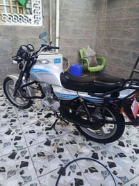 دايون • ٢٠١٨ • اوراق اصولي