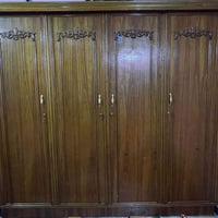 مكان المضمار • نظافة ٩٥٪ • كاونتر متميز