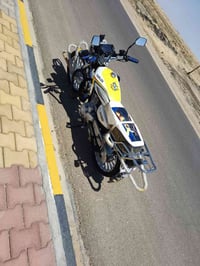 موديل 24 • تبديل ب25 • نطي فرق