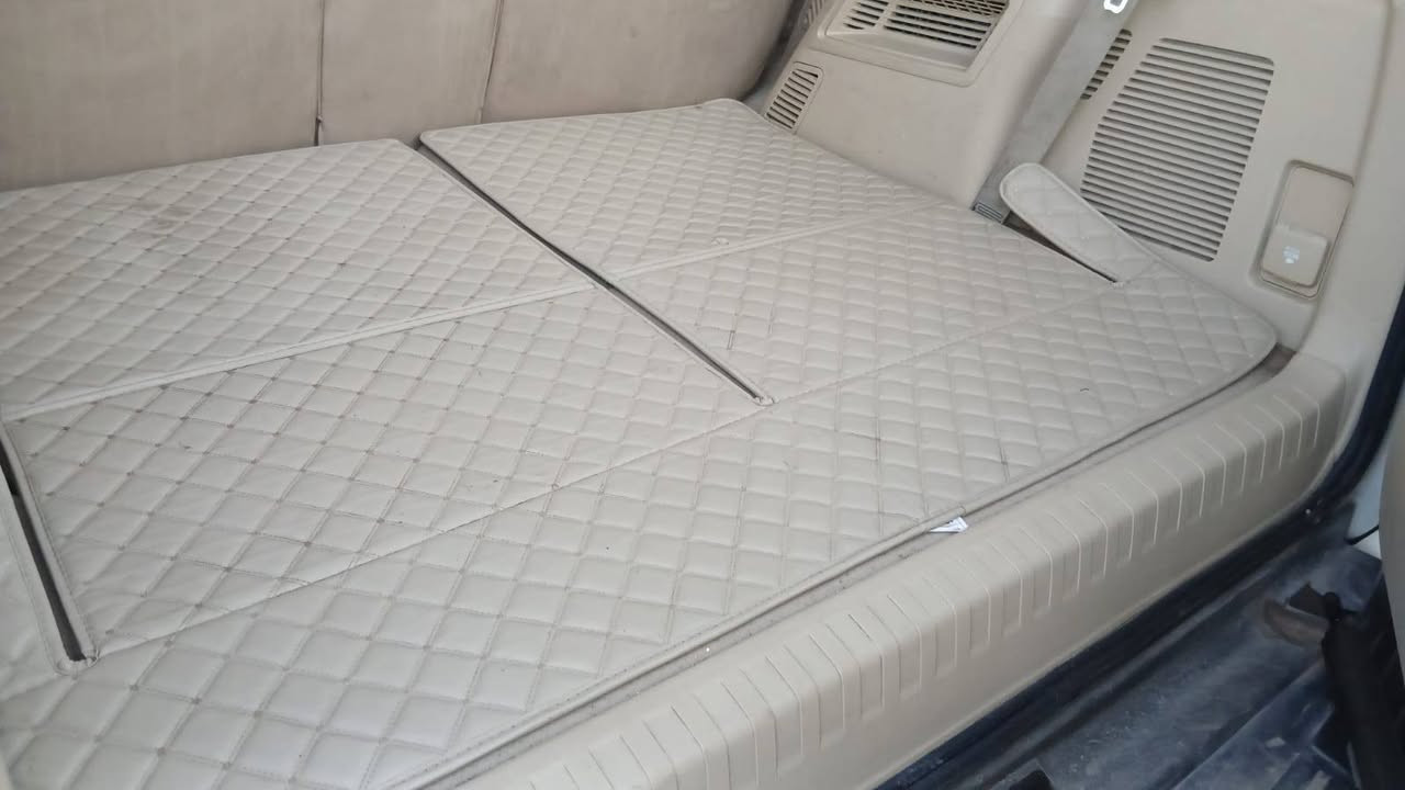 السلام عليكم
برادو 2014 كويتي 
المواصفات فول
 ستيه سلندر 
سبعه راكب 
 فتحه بصمه 
شاشه /کامره
 كشنات إلاماميه كهربائيات تشغيل عن بعد
 ماشيه 135 كم
 صبغ جزئيّ  الدعاميات فقط سيارة مكفوله السعر 325 وبيهه مجال

***********4
