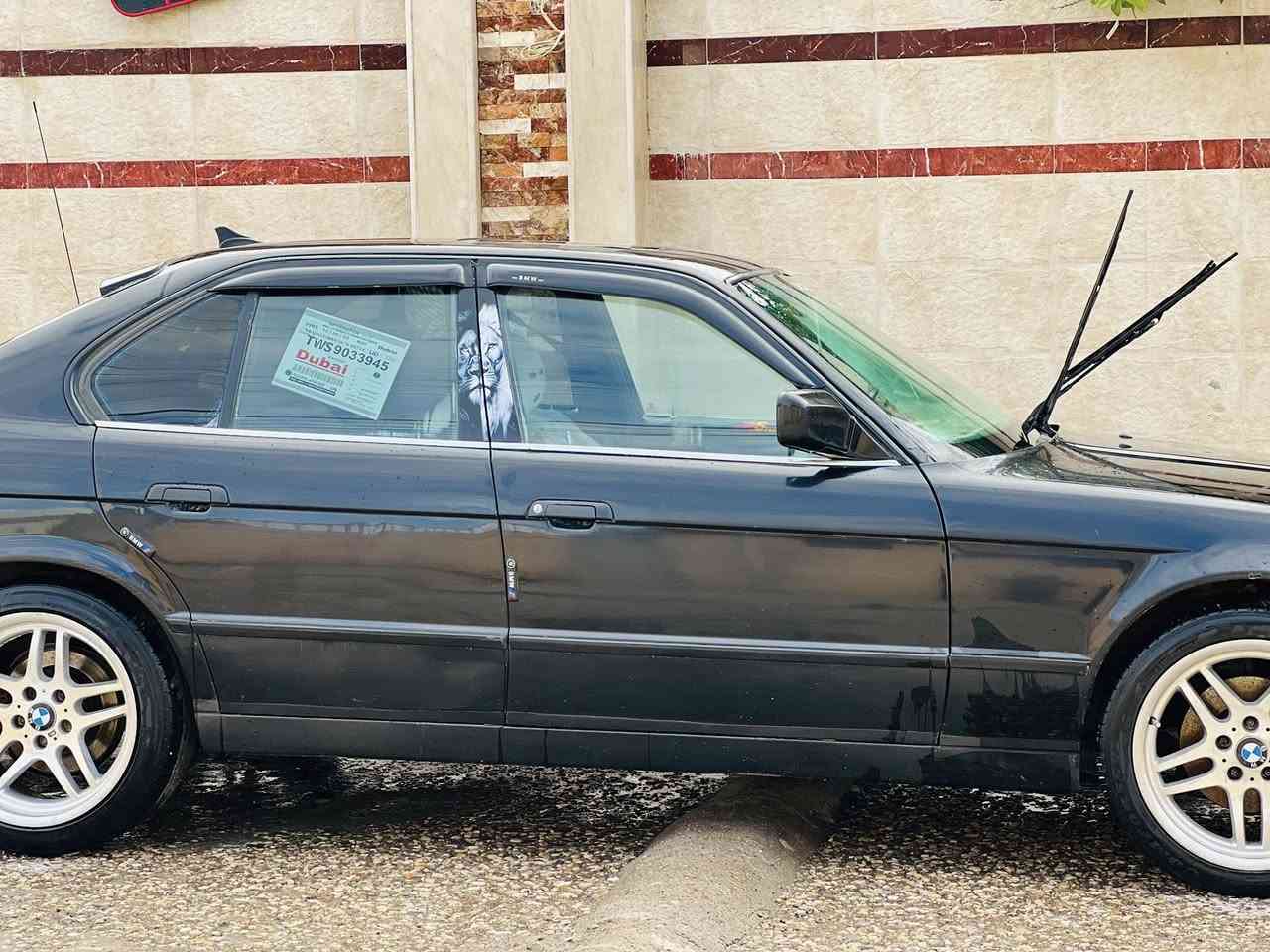 ٤ وياله M ثنين. مبين طعجهن بل تصوير ضربت نگره ونطعجن ويصلحن ثنين مابيهن شي ابدل  ويه خليه مكاني الگوير مخمور ***********
