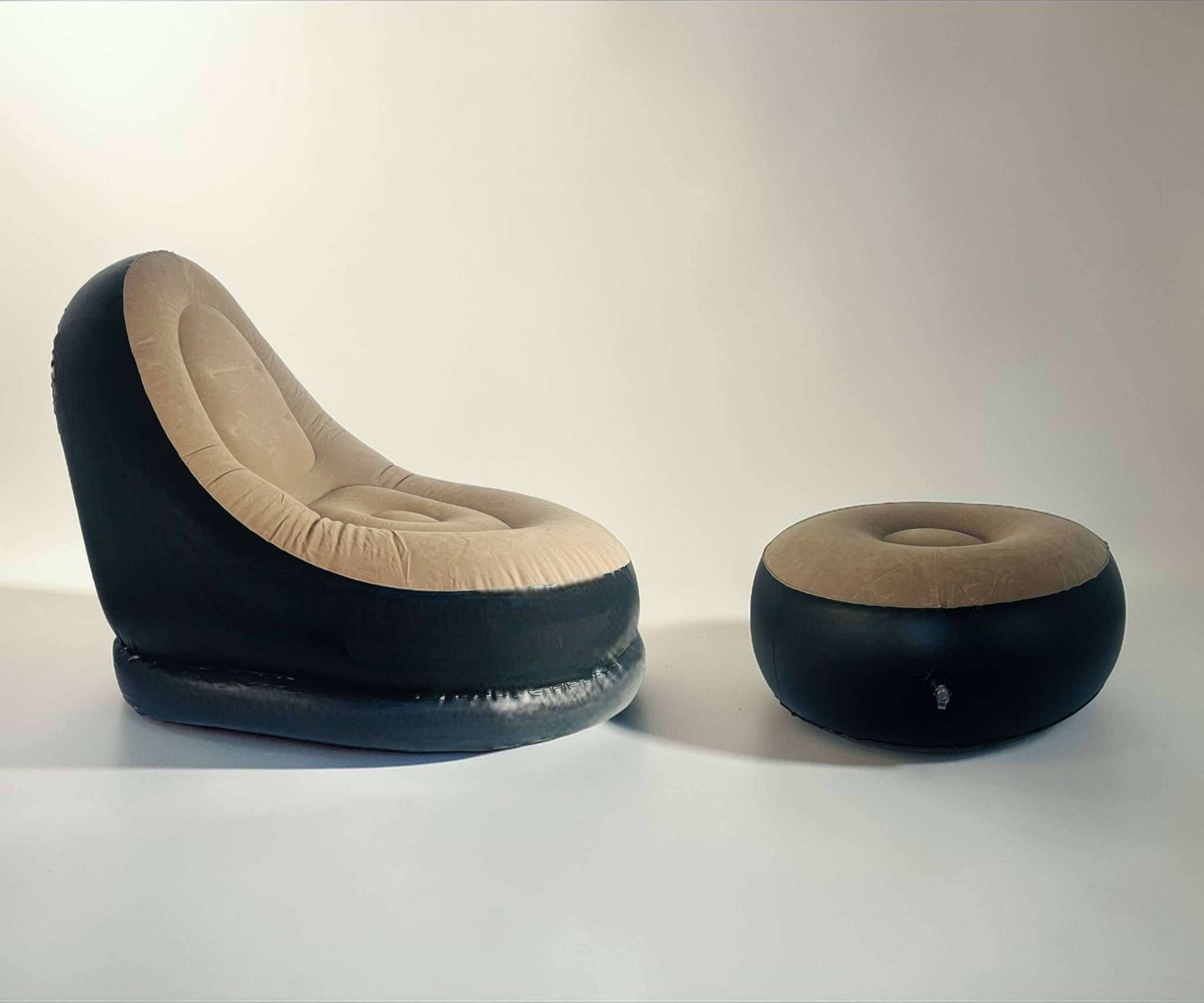 كرسي هوائي 
سعر 20 الف مع التوصيل لجميع محافظات العراق للتواصل والاستفسار واتساب ***********
