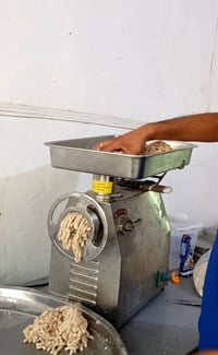قفل • شراي • كوت
