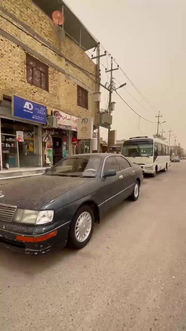 بطه مديل1993 مكينه 2500 ديلكو كير كفاله مكينه كفاله تبريد ثلج حداد من طول للطول جديده نقصه بيه اكسل ما بدلته كهربائيات كله شغاله تخم تاير بعده بجيس تخم ويل كب  سعره قفل 45 ورقه مابيه مجال سياره حيل تعبان عليه راعيه يريد تحويل بس  *********** بصره
