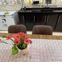 شركة الليان • مجهز • خزائن
