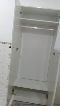 كنتور للبيع تركي بيع مستعجل السعر 175وبي مجال مكانه بغداد شعب 07749771...