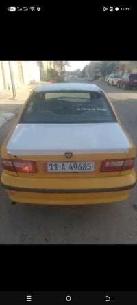رقم دولي بغدادمحرك جديد 2011هزه جديده سنويه 29صدر جديد 07712853555بور ...