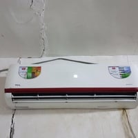 سبلت • طنين • الديوانية