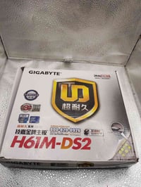 مذر بورد • للبيع • أعلى سعر