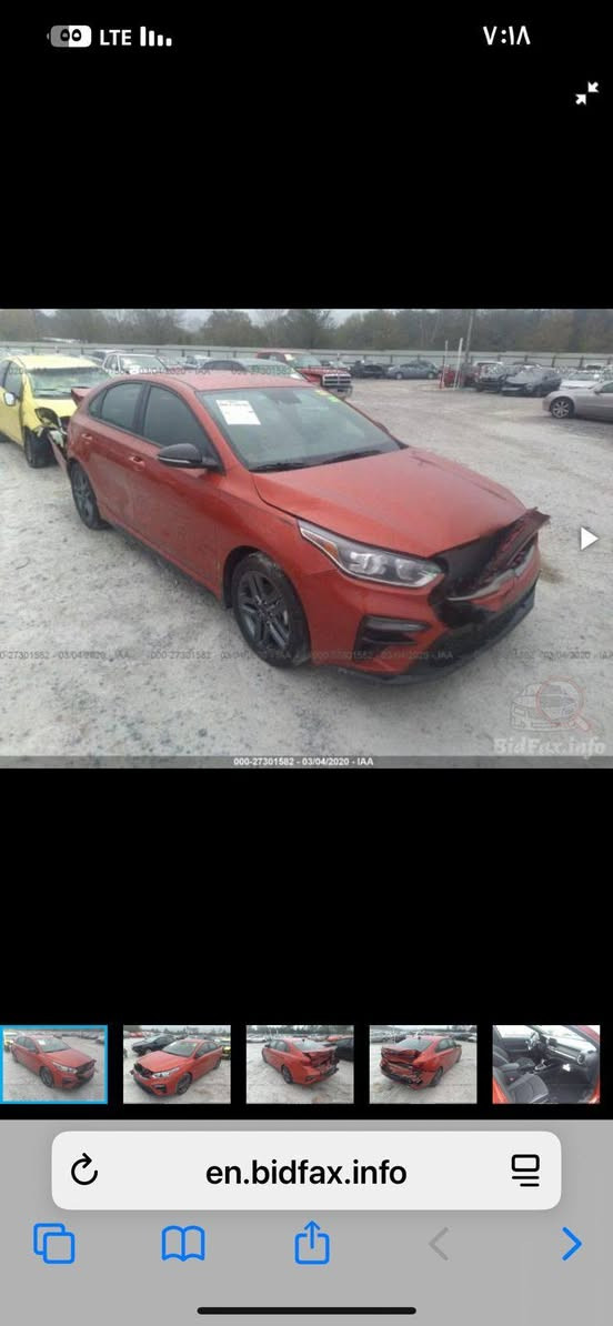 ٢٠  جي تي لاين بصمة كشنات جلد فول تحكمات ماشيه ٦٧  رقم بغداد سنويه ورقم جديد سياره جديده ولاقطعه تبديل ولا ايرباك حته سونار بيه مكانه العبيدي    ***********    مشمشي
