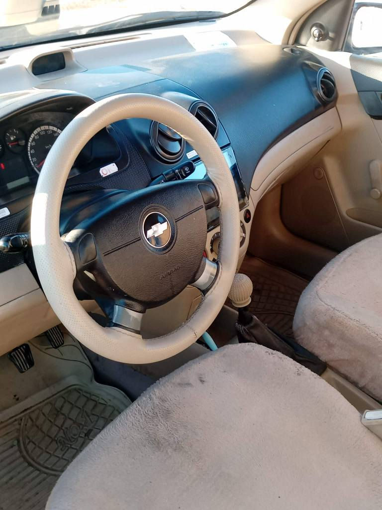 موديل 2009ناوزرد كير مكينه تبريت تقه و رقه ليدران هه مو به شه رت سه نه وي به سه ر جوه تحويل وكاله به شه رت 4كه لاي غرامه تيابه حيزام بؤياغه باشو بيشي كبسه سعر 54كه لا موبايل ***********فايبه ر وتس اب أربيل, العراق
