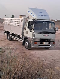 هينو طير البيع07731922892