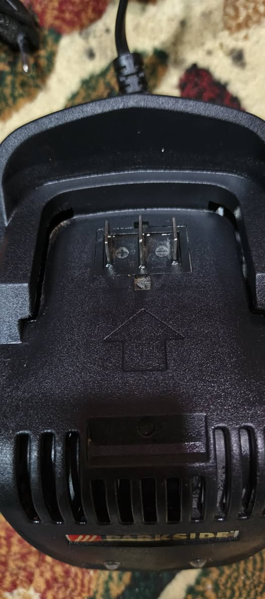 خلي سعرك وبالعافيه اصلي وزن ثقيل


**إذا كنت صاحب هذا الإعلان وتريد حذفه لأي سبب، رجاءا أرسل رسالة إلى الدعم الفني**