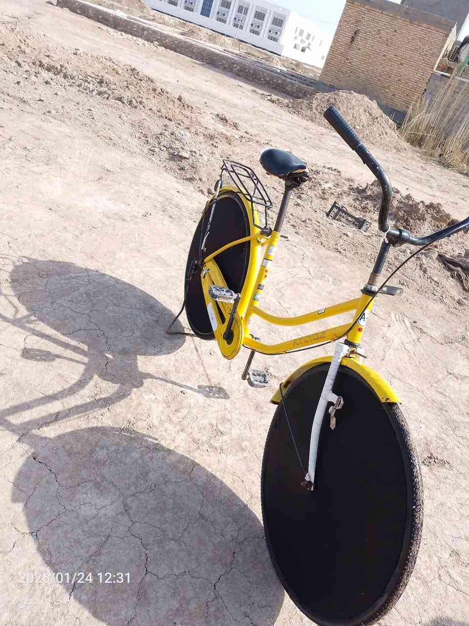 سلام عليكم باسكل للبيع سعر 95مكانه سماوه قضاء الهلال


**إذا كنت صاحب هذا الإعلان وتريد حذفه لأي سبب، رجاءا أرسل رسالة إلى الدعم الفني**