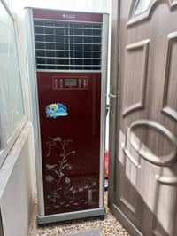 كونفيره • سبلت • ٣ سرعات