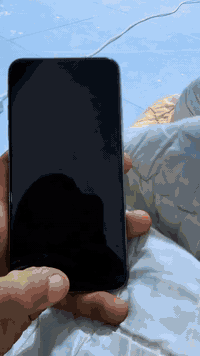 السلام عليكم أيفون ١١ بروو ماكس ٢٥٦ ذ ب٨١ الجهاز بلادي كلة بس ظهر مكسور والشاشة بيهة فطور بسيطة ما كثرة عل لمس والباقي كلة شغال مراوس أو بيع تعال خاص أو واتس أب *********** الجهاز تخطي تخطي تخطي
