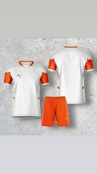 جمله فرق شعبيه يتوفر تجهيز فرق شعبيه بسيتات لعب اصليه ونظاميه من شركة ...