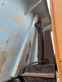 بدي غلاب للبيع سعر 45 وبي مجال 07733686770