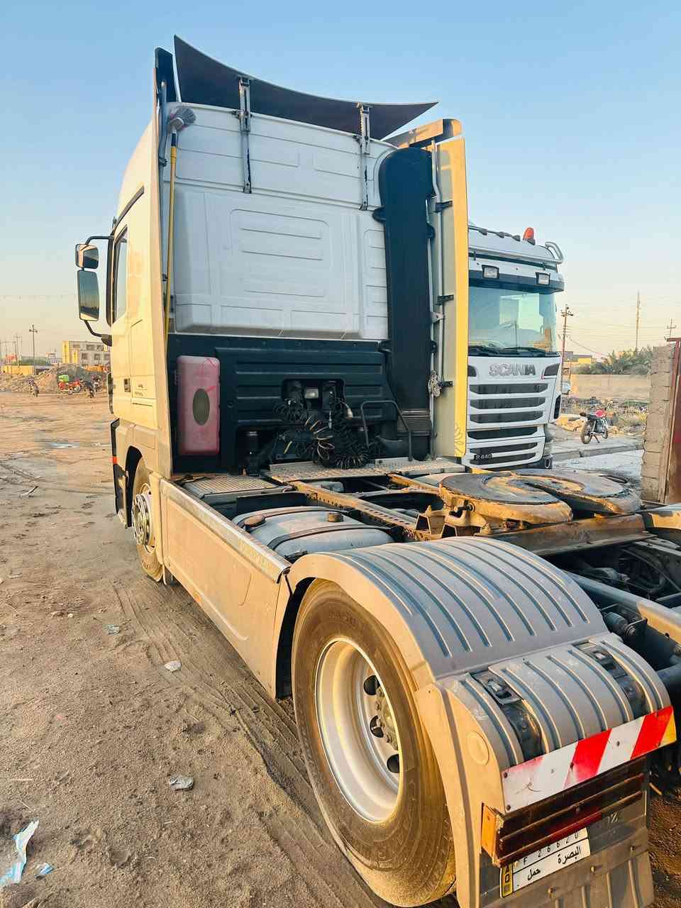 السلام عليكم اكتروز 2006 رقم بصره بسمي مكفوله لا فطر ولا چكه تخم تاير مكلف بنشر الاستفسار الاتصال على الرقم 

‭٠٧٧١ ٦٧٠ ٧٥١٠‬
