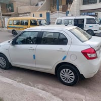 سازوكي ٢٠١٦ ماشية ٥٨ الف نضيفة حيل تبريد ثلج تدفئة السونار وية الصور ت...