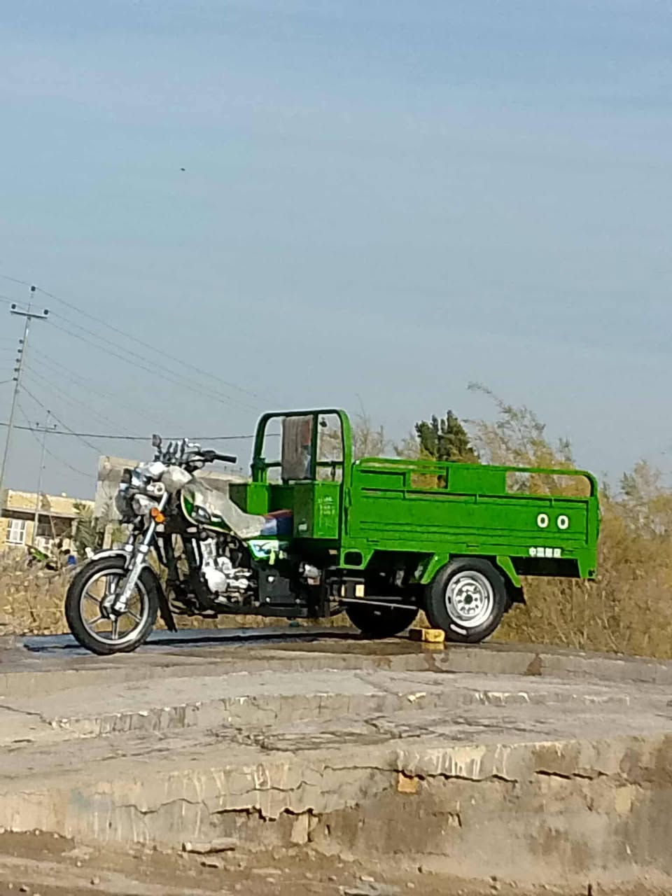 سلام عليكم ستوته  ٢٣ وراق  كفاله عامه من تفيلس مكاني ناصري قلعت سكر سعره ٢٧٠٠ وبيه مجال أطيب  رقمي ***********
