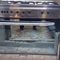 طباخ • عيونة عوزة • محتاج تصليح