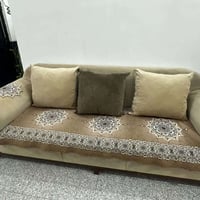 تخم قنفات • تخم جلوس • قنفات مستعملة • كنب • اثاث مستعمل