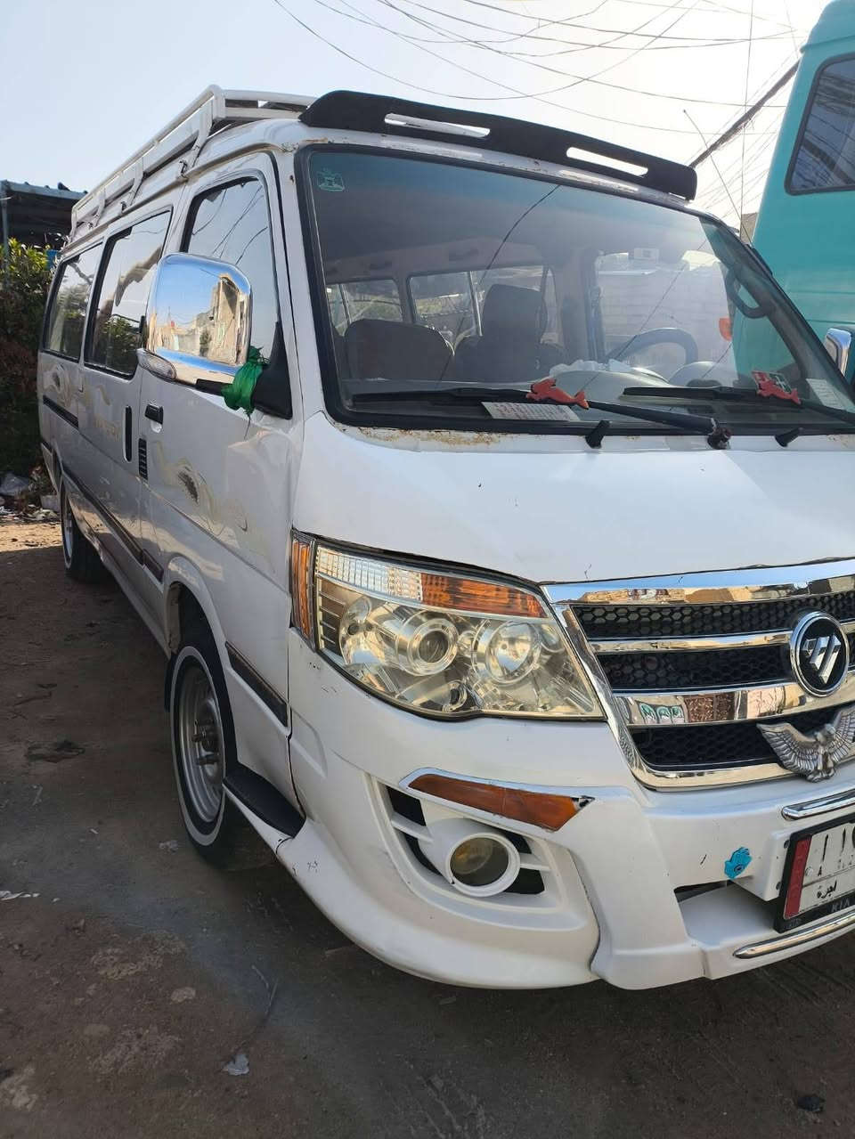 سلام عليكم فتون موديل 2014كيرمحرك اكسل مكفوله تخم تاير
السعر 65 بيع مستعجل 
للاستفسار اكثر انتصل على رقم الهاتف واتساب 

***********

السياره جاهزه وجديده
