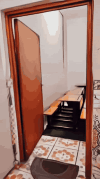 عندك #طلاب.. بس ما متوفر مكان تجمعهم بي 
وتوصل المادة العلمية بطريقتك 

مركز أملي يوفر لكم 
القاعات بأستيعاب 16 _20 شخص 
والسبورات  وdata show ... 
فقط تزورنا انت وطلابك 

العنوان 
النجف.. الهندية مقابل العسكري مدارس قرب جامع الفتلاوي 

للاستفسار 
*********** 
حسابنا على الانستغرام 
@amali_centre
