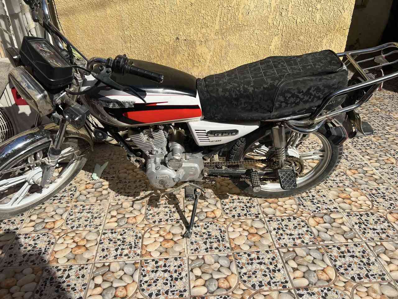 دراجه سيفان ٢١ مكاني بابل مركز دراجه نضيفه كامله سلف هندر كهربائيات أوراق اصولي سعر ٥٠٠ بيه مجال رقمي ***********
